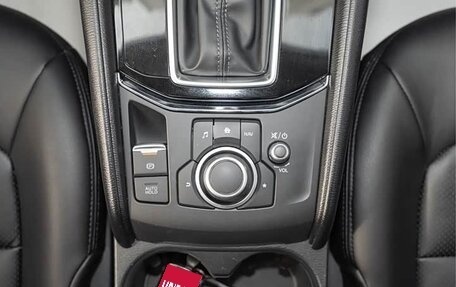 Mazda CX-5 II, 2022 год, 2 678 000 рублей, 10 фотография