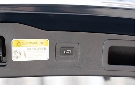 Mazda CX-5 II, 2022 год, 2 678 000 рублей, 11 фотография