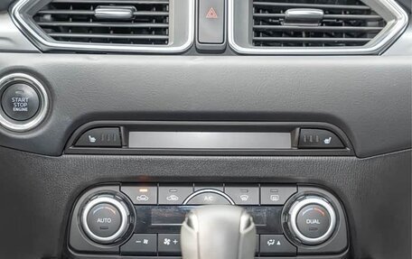 Mazda CX-5 II, 2022 год, 2 678 000 рублей, 16 фотография