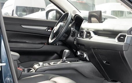 Mazda CX-5 II, 2022 год, 2 678 000 рублей, 19 фотография