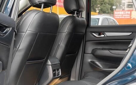 Mazda CX-5 II, 2022 год, 2 678 000 рублей, 18 фотография