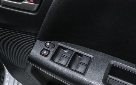 Honda Freed I, 2013 год, 1 249 000 рублей, 8 фотография