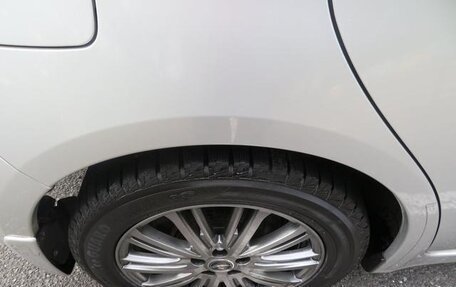 Subaru Impreza III, 2008 год, 700 000 рублей, 18 фотография