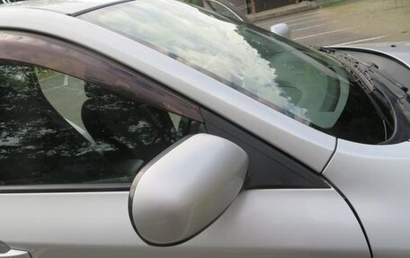 Subaru Impreza III, 2008 год, 700 000 рублей, 22 фотография