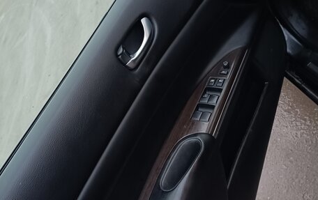 Nissan Teana, 2012 год, 900 000 рублей, 8 фотография