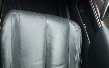 Nissan Teana, 2012 год, 900 000 рублей, 4 фотография