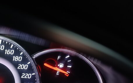 Nissan Teana, 2012 год, 900 000 рублей, 6 фотография