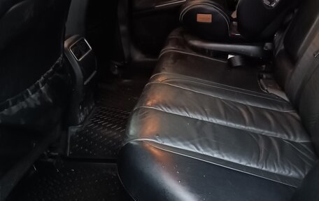 Nissan Teana, 2012 год, 900 000 рублей, 11 фотография