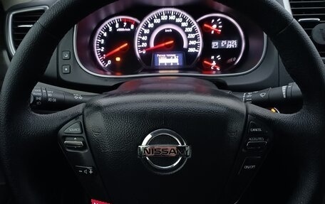 Nissan Teana, 2012 год, 900 000 рублей, 3 фотография