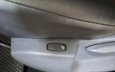 Renault Sandero II рестайлинг, 2016 год, 859 000 рублей, 24 фотография