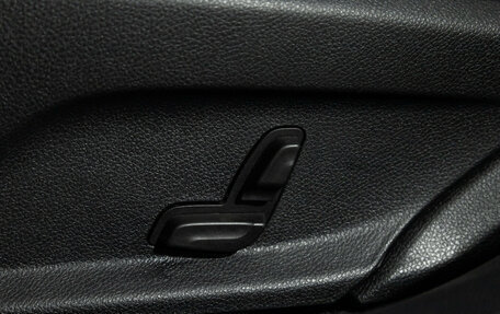 Mercedes-Benz E-Класс, 2019 год, 3 675 000 рублей, 22 фотография