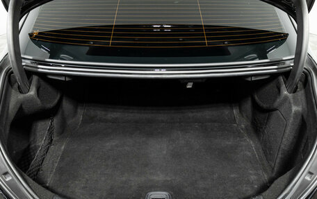 Mercedes-Benz E-Класс, 2019 год, 3 675 000 рублей, 27 фотография