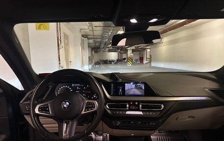 BMW 2 серия F44, 2020 год, 3 200 000 рублей, 7 фотография