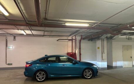 BMW 2 серия F44, 2020 год, 3 200 000 рублей, 4 фотография