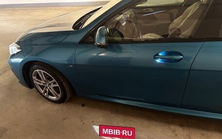 BMW 2 серия F44, 2020 год, 3 200 000 рублей, 6 фотография