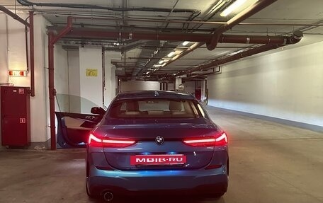 BMW 2 серия F44, 2020 год, 3 200 000 рублей, 5 фотография