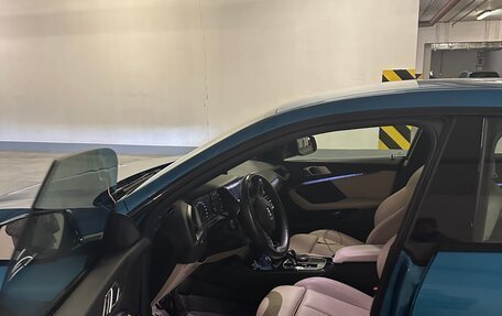 BMW 2 серия F44, 2020 год, 3 200 000 рублей, 11 фотография