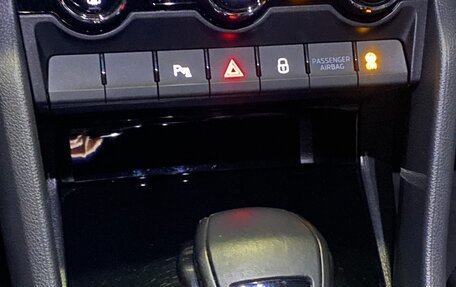 Skoda Kodiaq I, 2021 год, 3 500 000 рублей, 5 фотография