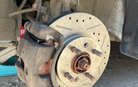 Hyundai Solaris II рестайлинг, 2017 год, 890 000 рублей, 16 фотография