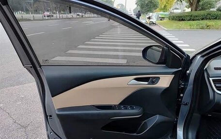 Chevrolet Monza, 2022 год, 1 190 000 рублей, 6 фотография