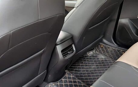 Chevrolet Monza, 2022 год, 1 190 000 рублей, 9 фотография