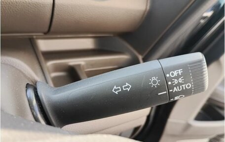 Honda N-BOX II, 2022 год, 979 000 рублей, 21 фотография