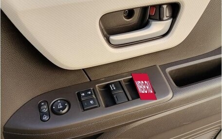 Honda N-BOX II, 2022 год, 979 000 рублей, 15 фотография