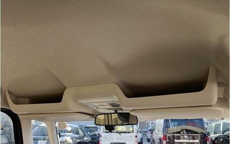 Honda N-BOX II, 2022 год, 979 000 рублей, 28 фотография