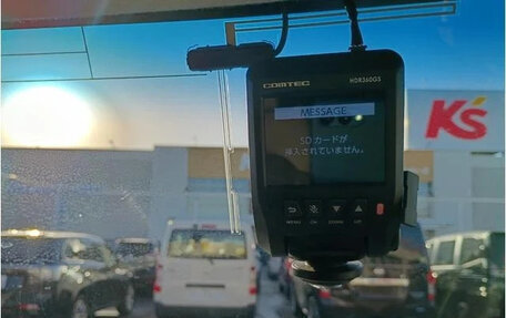 Honda N-BOX II, 2022 год, 979 000 рублей, 29 фотография