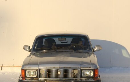 ГАЗ 3102 «Волга», 2007 год, 180 000 рублей, 2 фотография