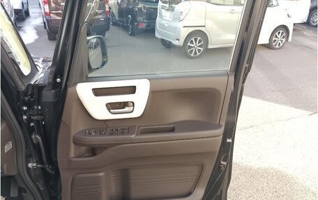 Honda N-BOX II, 2022 год, 979 000 рублей, 32 фотография