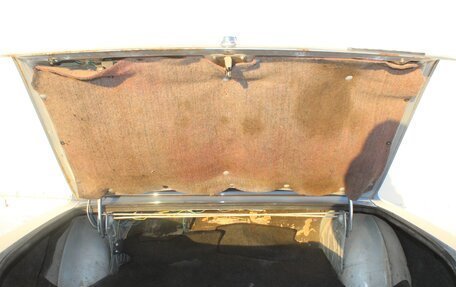 ГАЗ 3102 «Волга», 2007 год, 180 000 рублей, 13 фотография