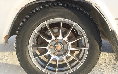 ГАЗ 3102 «Волга», 2007 год, 180 000 рублей, 15 фотография