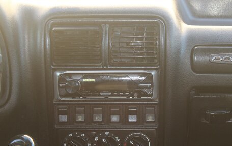 ГАЗ 3102 «Волга», 2007 год, 180 000 рублей, 10 фотография