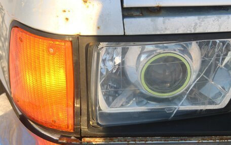 ГАЗ 3102 «Волга», 2007 год, 180 000 рублей, 16 фотография