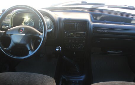 ГАЗ 3102 «Волга», 2007 год, 180 000 рублей, 9 фотография