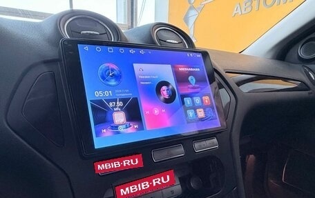 Ford Mondeo IV, 2008 год, 899 000 рублей, 15 фотография