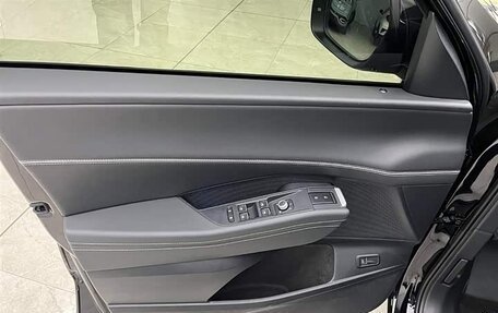 Volkswagen Teramont, 2025 год, 5 400 050 рублей, 9 фотография