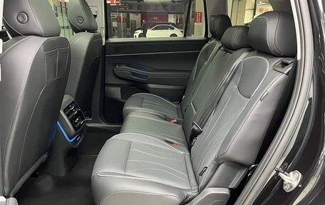 Volkswagen Teramont, 2025 год, 5 400 050 рублей, 14 фотография