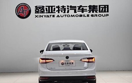 Volkswagen Lavida, 2025 год, 1 900 050 рублей, 7 фотография