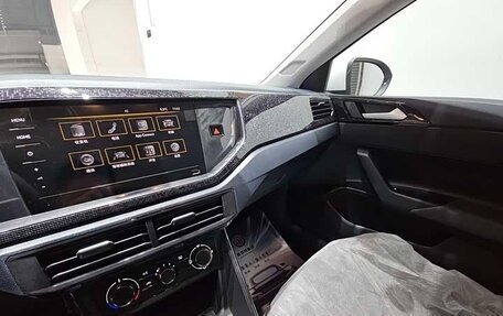 Volkswagen Lavida, 2025 год, 1 900 050 рублей, 11 фотография