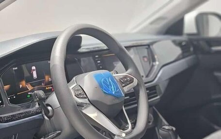 Volkswagen Lavida, 2025 год, 1 900 050 рублей, 12 фотография