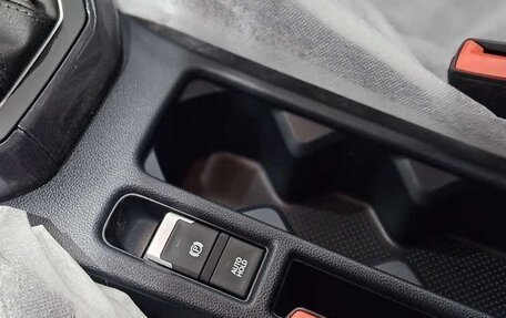 Volkswagen Lavida, 2025 год, 1 900 050 рублей, 14 фотография