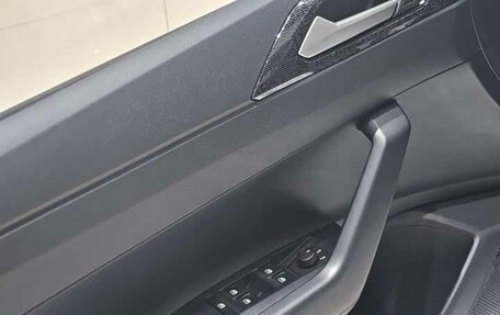 Volkswagen Lavida, 2025 год, 1 900 050 рублей, 10 фотография