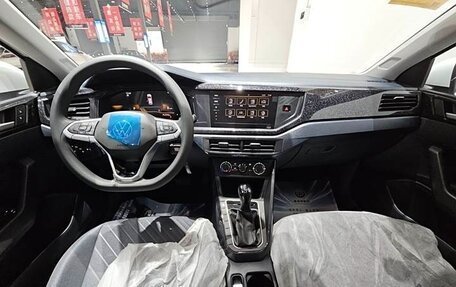 Volkswagen Lavida, 2025 год, 1 900 050 рублей, 9 фотография