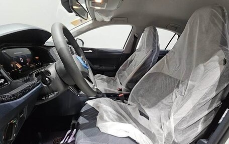 Volkswagen Lavida, 2025 год, 1 900 050 рублей, 8 фотография