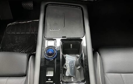 Volkswagen Teramont, 2025 год, 5 400 050 рублей, 17 фотография