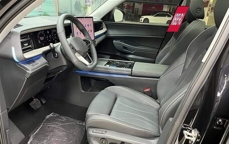 Volkswagen Teramont, 2025 год, 5 400 050 рублей, 18 фотография