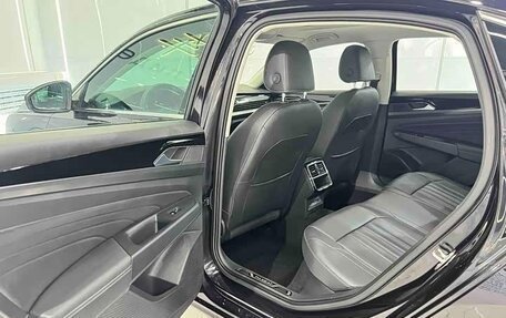 Volkswagen Passat B8 рестайлинг, 2022 год, 2 300 050 рублей, 10 фотография