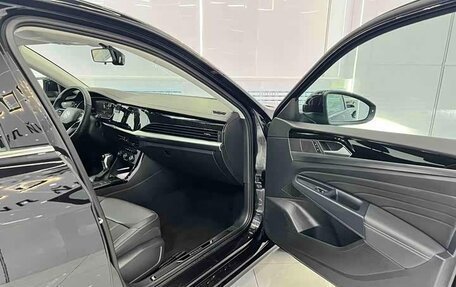 Volkswagen Passat B8 рестайлинг, 2022 год, 2 300 050 рублей, 8 фотография